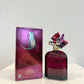 Marc Jacobs Perfect Absolute Eau de Parfum 100ml | 100% Authentic | Women’s Perfume