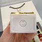 YSL 9IN1 GIFT BOX SET WPB