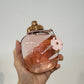 Coach Floral Eau de Parfum 90ml | 100% Authentic | Women’s Perfume