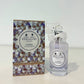 Penhaligon’s London Lunda Eau de Toilette 100ml | Unisex Perfume