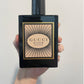Gucci – Bloom Eau de Parfum Intense 100ml | 100% Authentic | Women’s Perfume