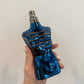 Jean Paul Gaultier Le Male In Blue Eau de Parfum 125ml | 100% Authentic | Men’s Perfume