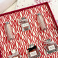 MISS DIOR CARNIVAL SET 6IN1 (6X5ML) WPB