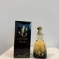 Jimmy Choo I Want Choo Forever Eau de Parfum 100ml (Black Box) | 100% Authentic | Women’s Perfume