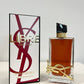 YSL Libre Berry Crush Eau de Parfum 90ml | 100% Authentic | Women’s Perfume