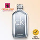 Calvin Klein CK One Essence Parfum Intense (100ml) – 100% Authentic | Unisex Perfume
