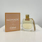 Chloé Nomade Naturelle Eau de Parfum (75ml) – 100% Authentic | Women Perfume