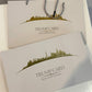 LITTLE FORTUNE SET 7IN1 (TRUMPCARD) WPB