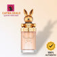 MCM Jolly Rabbit Eau de Parfum 100ml | 100% Authentic | Unisex Perfume