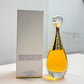 Dior J’adore L’Or Essence de Parfum (75ml) – 100% Authentic | For Women