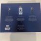 Dolce & Gabbana K Gift Set for Men (EDT 100ml + Body Wash + Body Lotion) – 100% Authentic