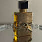YSL Libre Vanille Couture Eau de Parfum 90ml | 100% Authentic | Women’s Perfume