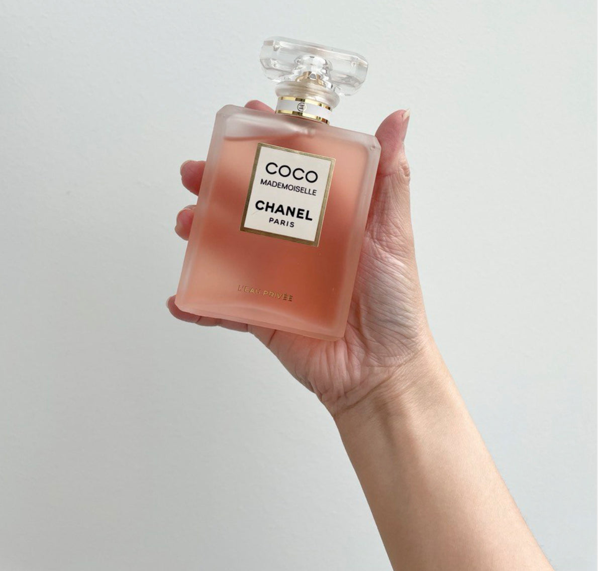 Chanel Coco Mademoiselle L’Eau Privée Eau De Parfum 100ml – 100% Authentic | Women Perfume