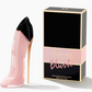 Carolina Herrera Good Girl Blush EDP 80ml - 100% Authentic | Women Perfume