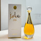Dior J’adore L’Or Essence de Parfum (75ml) – 100% Authentic | For Women