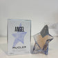 Mugler Angel Étoile Refillable Star EDT 100ml (White) | 100% Authentic | Women’s Perfume