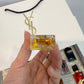 YSL 9IN1 GIFT BOX SET WPB