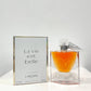 Lancôme La Vie Est Belle Eau de Parfum 75ml | 100% Authentic | Women’s Perfume