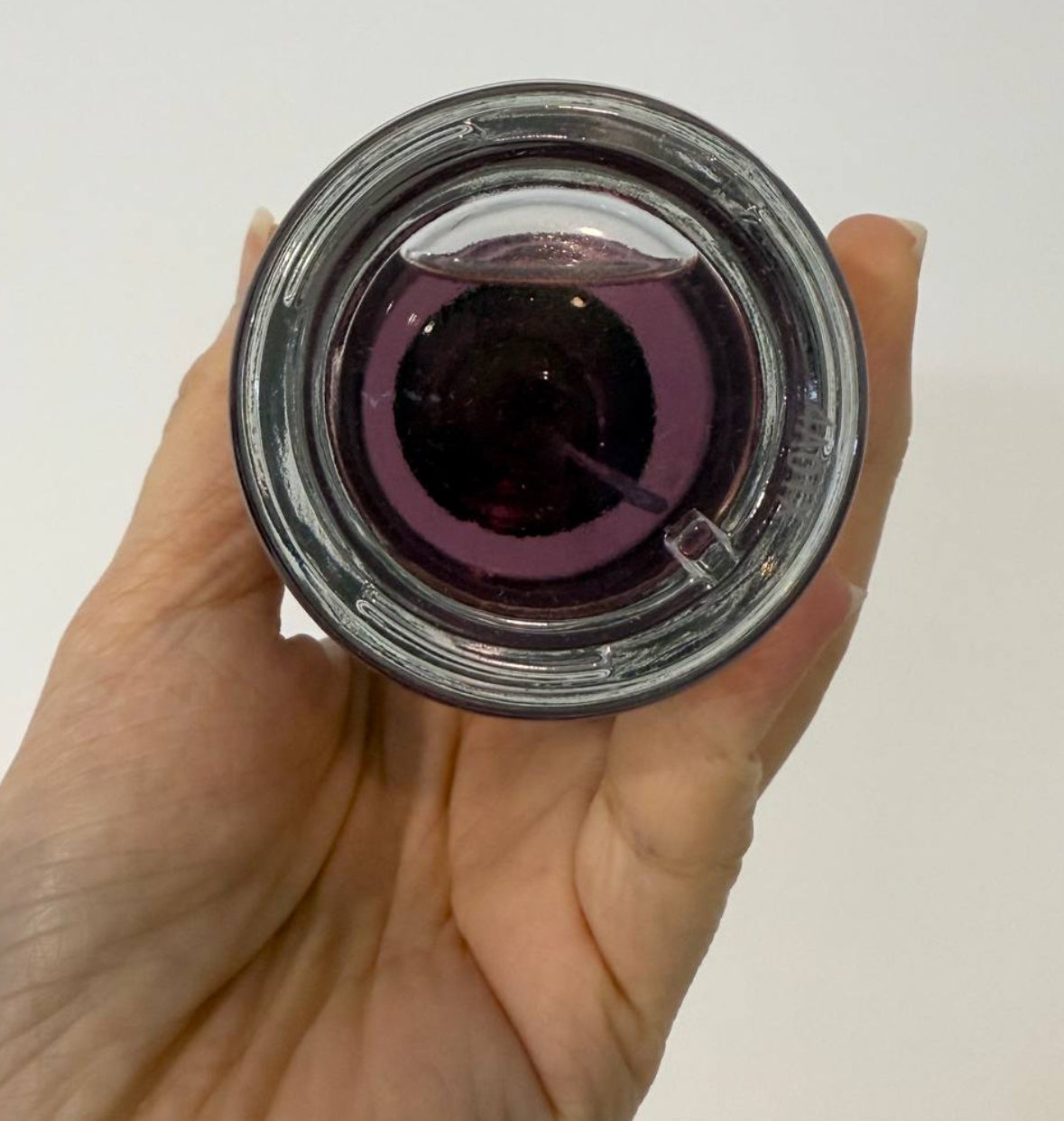 Christian Dior Purple Oud Eau de Parfum (125ml) – 100% Authentic | Unisex