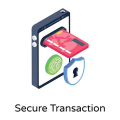 secure_pay