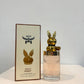 MCM Jolly Rabbit Eau de Parfum 100ml | 100% Authentic | Unisex Perfume