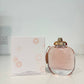Coach Floral Eau de Parfum 90ml | 100% Authentic | Women’s Perfume