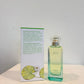 Jean Paul Gaultier Le Male In Blue Eau de Parfum 125ml | 100% Authentic | Men’s Perfume