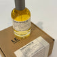 LE LABO Eucalyptus 20 Eau de Parfum 100ml | 100% Authentic | Unisex Perfume