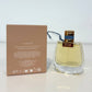 Chloé Nomade Lumière d’Égypte Eau de Parfum (75ml) - 100% Authentic | Women Perfume