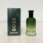 Hugo Boss Bottled Bold Citrus Eau de Parfum (100ml) – 100% Authentic | For Men