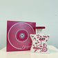 Bond No. 9 New York Chinatown Eau de Parfum 100ml | 100% Authentic | Unisex Perfume