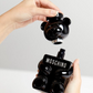 Moschino Toy Boy EDP 100ml - 100% Authentic | Men Perfume