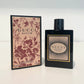 Gucci – Bloom Eau de Parfum Intense 100ml | 100% Authentic | Women’s Perfume