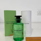 Louis Vuitton Cactus Garden Eau de Parfum 100ml | 100% Authentic | Unisex Perfume