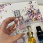 Dior J’adore 4-in-1 Mini Set 30ml Each | 100% Authentic | Women’s Perfume Set