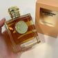 Burberry Goddess Eau de Parfum Intense (100ml) – 100% Authentic | Women’s Perfume