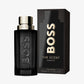 Boss The Scent Magnetic Eau de Parfum 100ml | 100% Authentic | Men’s Perfume