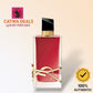 YSL Libre Berry Crush Eau de Parfum 90ml | 100% Authentic | Women’s Perfume