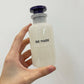 Louis Vuitton Ink Mark Eau de Parfum 100ml | 100% Authentic | Unisex Perfume