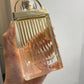 Chloé Love Story Eau de Parfum (75ml) – 100% Authentic | Women Perfume