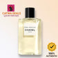Chanel Paris-Deauville Eau De Toilette 125ml – 100% Authentic | Unisex Perfume