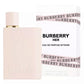 Burberry Her Eau de Parfum Intense (100ml) – 100% Authentic | Women’s Perfume