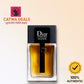 Dior Homme Intense Eau de Parfum 100ml | 100% Authentic | Men’s Perfume
