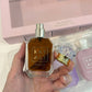KAYALI 4IN1 SET (4x30ML) (PINK BOX)