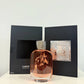 1743 PARFUMS DE MARLY CARIOS EXTRAIT DE PARFUM 100ML