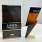 Carolina Herrera Bad Boy Elixir Eau de Parfum (100ml) – Men Perfume