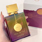 Armaf Club De Nuit Untold Eau de Parfum 100ml | 100% Authentic | Unisex Perfume