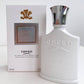 Creed Silver Mountain Water Eau de Parfum (100ml) – 100% Authentic | Unisex Perfume