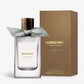 Burberry London Windsor Tonic 15% Eau de Parfum (100ml) – 100% Authentic | Men Perfume