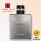 Chanel Allure Homme Sport Eau Extrême Eau De Parfum 100ml – 100% Authentic | Men’s Perfume